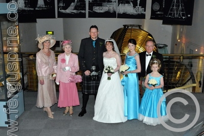 Lisa n Iain 063.jpg